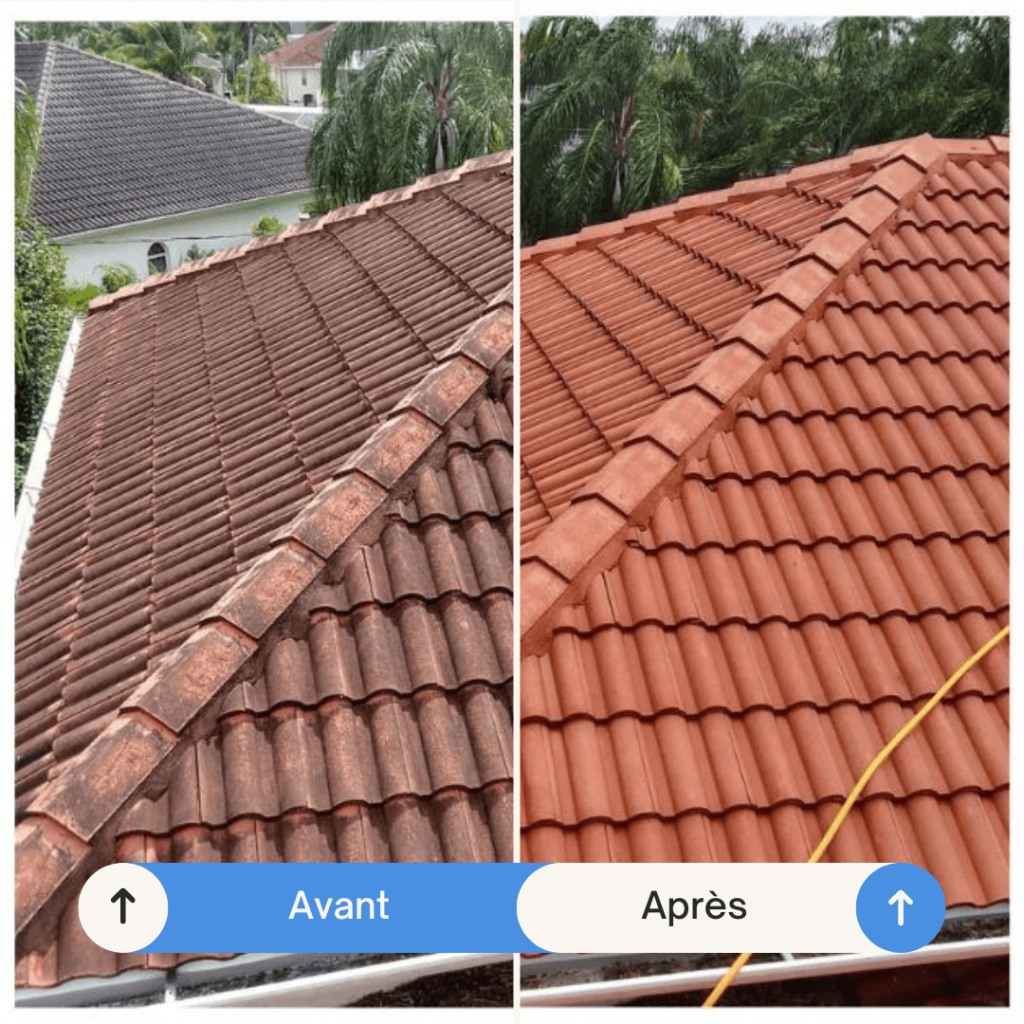 avant_après_2