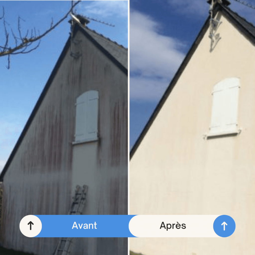 avant_après_4