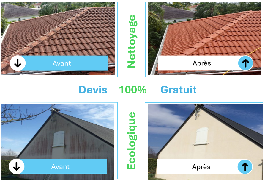image accueil